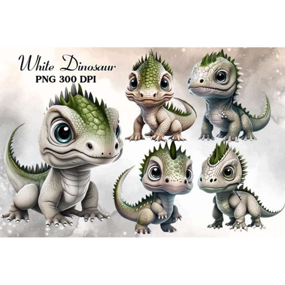 Cute-Baby-White-Dinosaur-Sublimation-Graphics-65742400-1-1-580x387.jpg