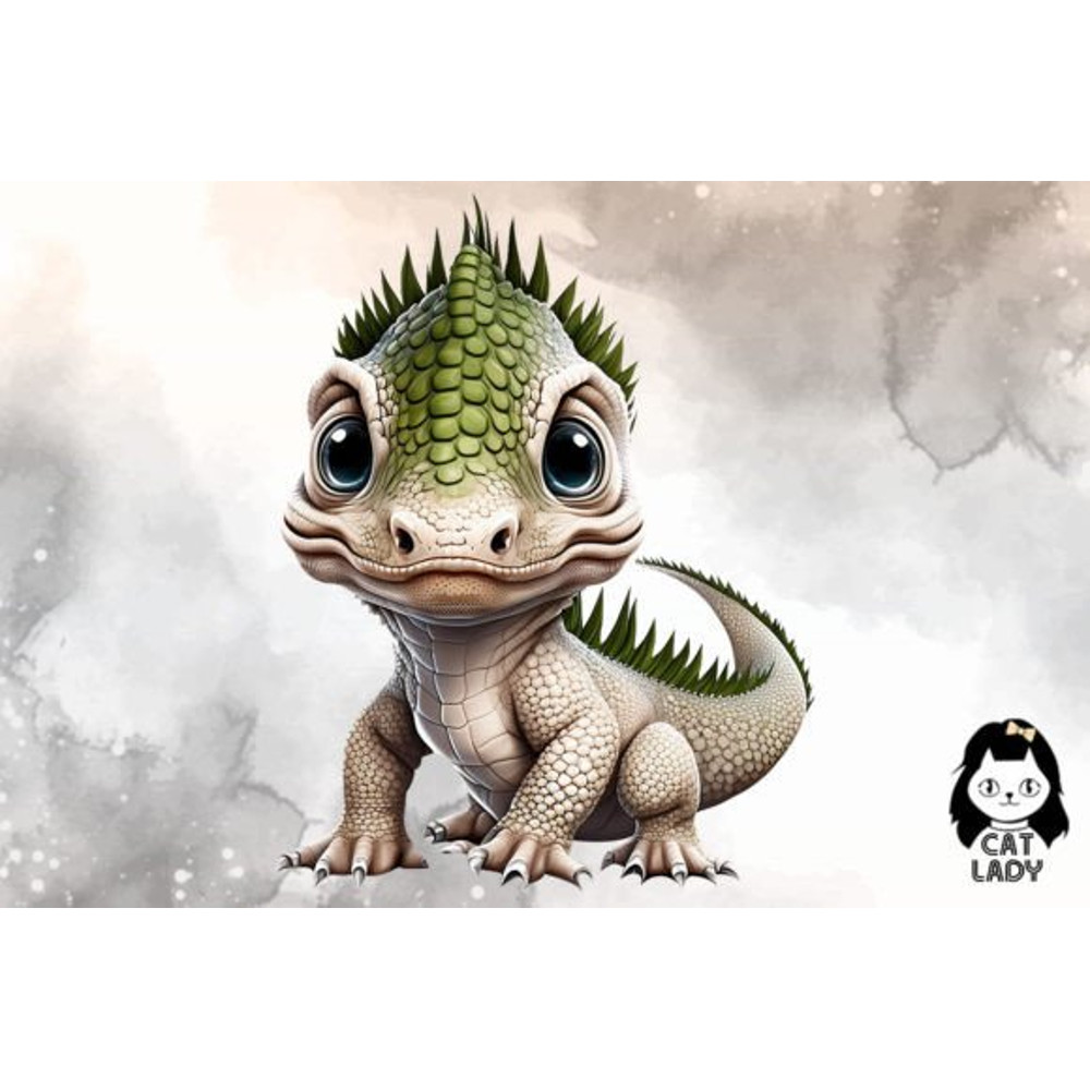 Cute-Baby-White-Dinosaur-Sublimation-Graphics-65742400-2-580x387.jpg