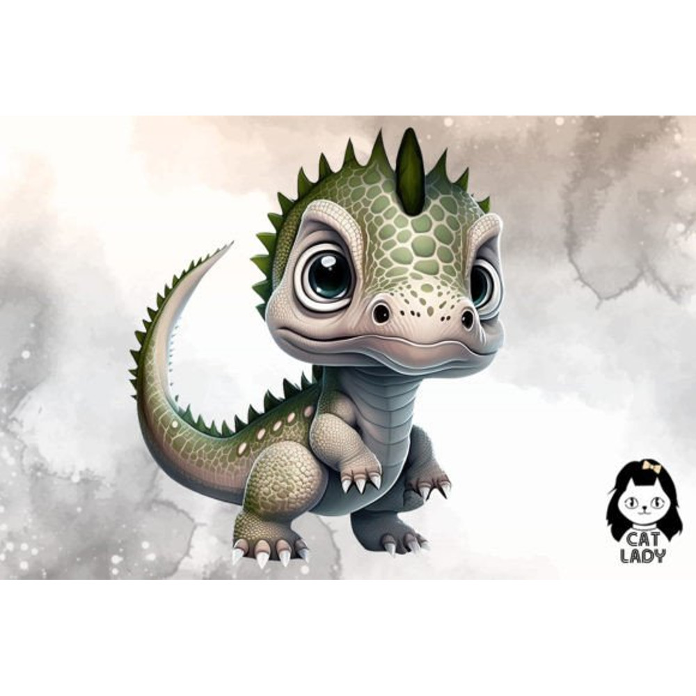 Cute-Baby-White-Dinosaur-Sublimation-Graphics-65742400-5-580x387.jpg