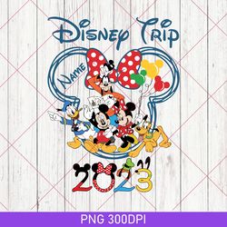 disney girl trip png, disney girl squad png, disney world png, disney trip png, mickey and friends, disney princess png