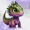 Cute-Baby-Purple-Dinosaur-Sublimation-Graphics-65742132-2-580x387.jpg