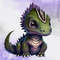 Cute-Baby-Purple-Dinosaur-Sublimation-Graphics-65742132-3-580x387.jpg