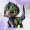 Cute-Baby-Purple-Dinosaur-Sublimation-Graphics-65742132-4-580x387.jpg