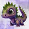 Cute-Baby-Purple-Dinosaur-Sublimation-Graphics-65742132-5-580x387.jpg