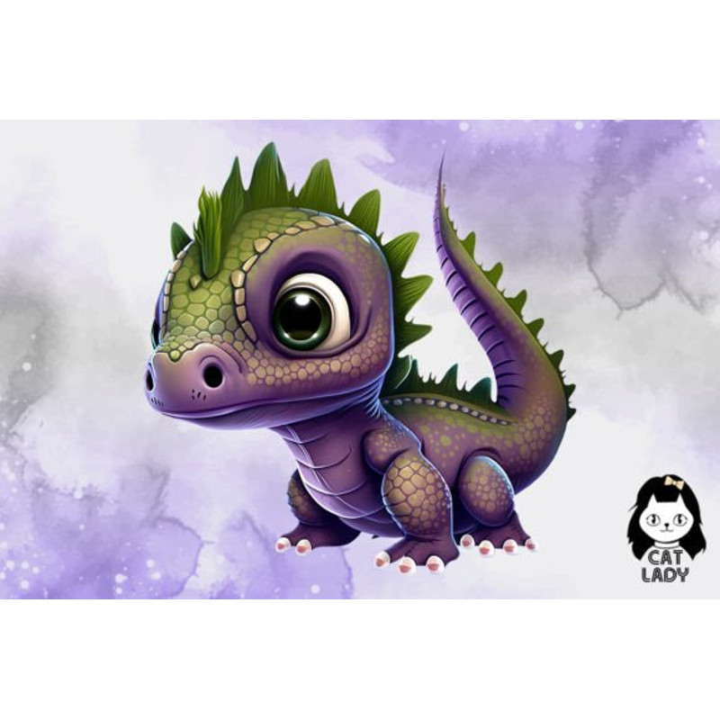 Cute-Baby-Purple-Dinosaur-Sublimation-Graphics-65742132-5-580x387.jpg