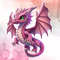 Pink-Dragon-Flying-Sublimation-Clipart-Graphics-65650166-2-580x387.jpg