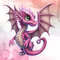 Pink-Dragon-Flying-Sublimation-Clipart-Graphics-65650166-3-580x387.jpg