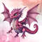 Pink-Dragon-Flying-Sublimation-Clipart-Graphics-65650166-4-580x387.jpg
