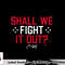 Officially Licensed Carli Lloyd - Shall We Fight It Out png.jpg
