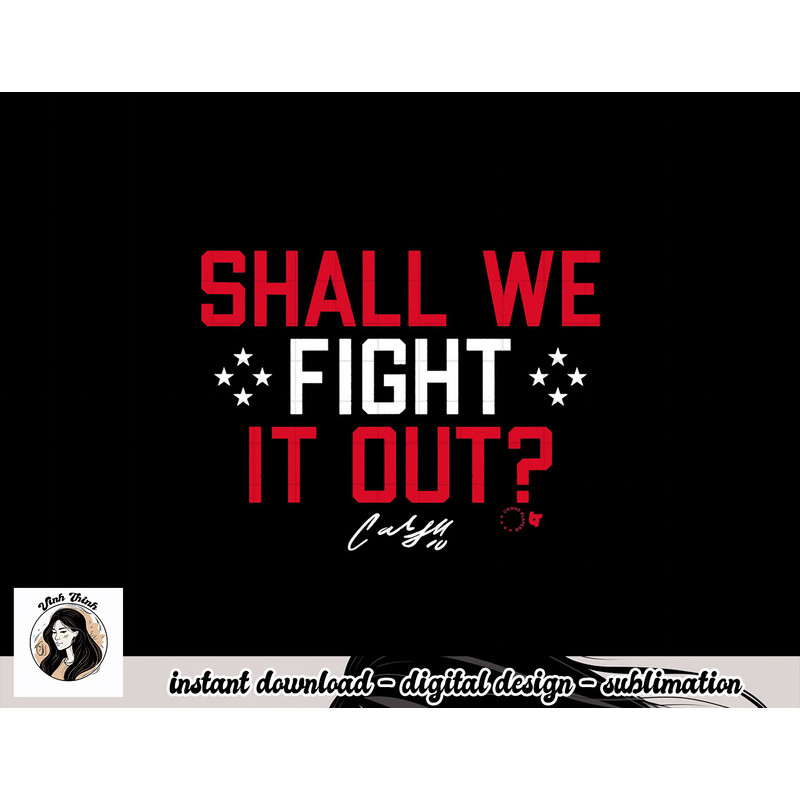 Officially Licensed Carli Lloyd - Shall We Fight It Out png.jpg
