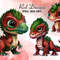Cute-Red-Dinosaur-Sublimation-Clipart-Graphics-65649874-1-1-580x387.jpg