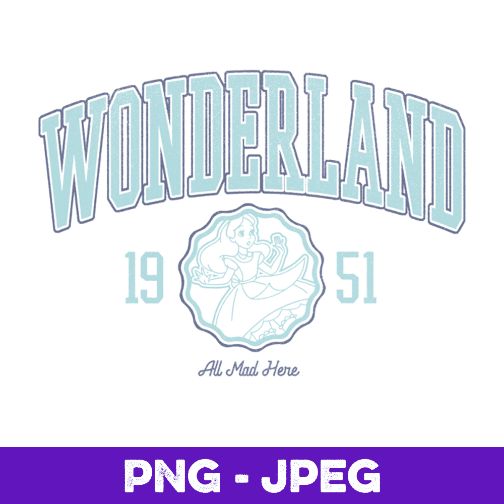 Untitled-20030 copy.png