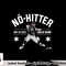 Officially Licensed Carlos Rodon - Carlos Rodon No-Hitter png.jpg