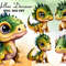 Cute-Yellow-Dinosaur-Sublimation-Clipart-Graphics-65649348-1-1-580x387.jpg