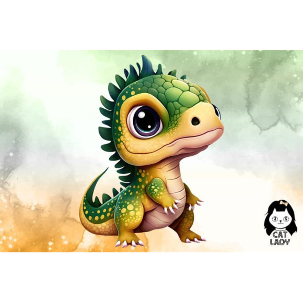 Cute-Yellow-Dinosaur-Sublimation-Clipart-Graphics-65649348-2-580x387.jpg