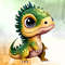 Cute-Yellow-Dinosaur-Sublimation-Clipart-Graphics-65649348-2-580x387.jpg