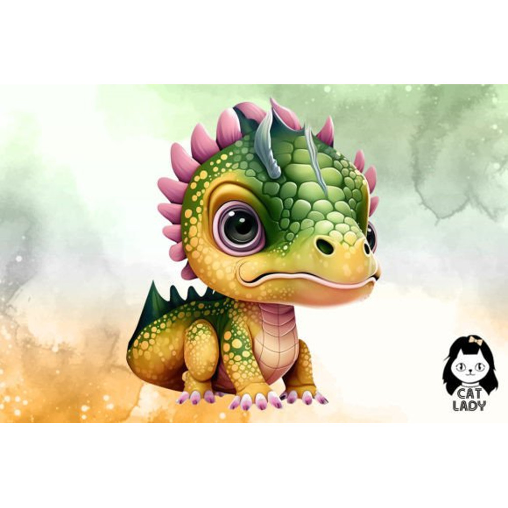 Cute-Yellow-Dinosaur-Sublimation-Clipart-Graphics-65649348-3-580x387.jpg