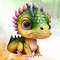 Cute-Yellow-Dinosaur-Sublimation-Clipart-Graphics-65649348-3-580x387.jpg