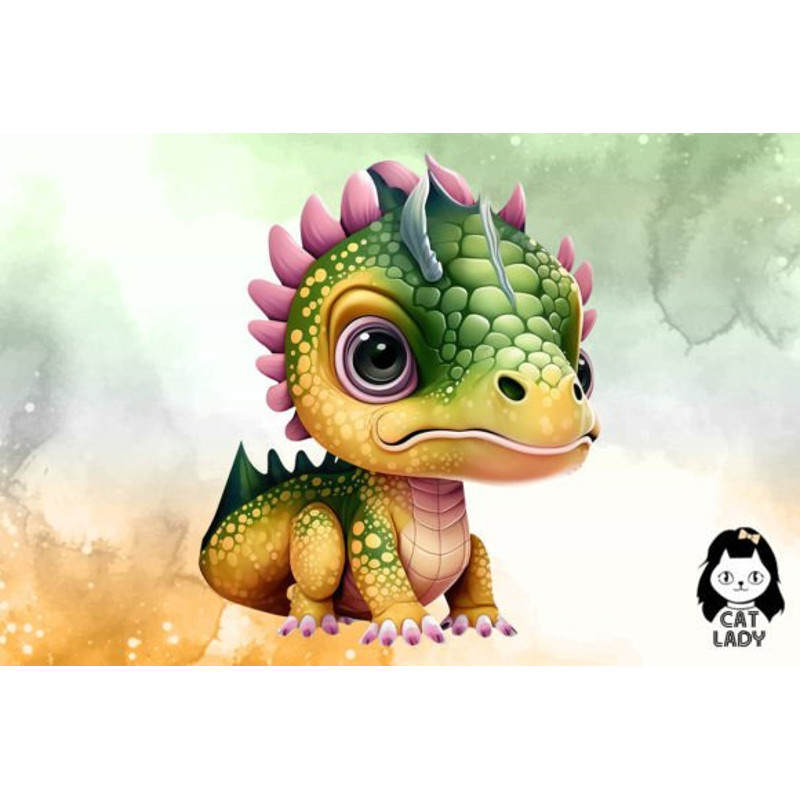 Cute-Yellow-Dinosaur-Sublimation-Clipart-Graphics-65649348-3-580x387.jpg