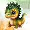 Cute-Yellow-Dinosaur-Sublimation-Clipart-Graphics-65649348-4-580x387.jpg
