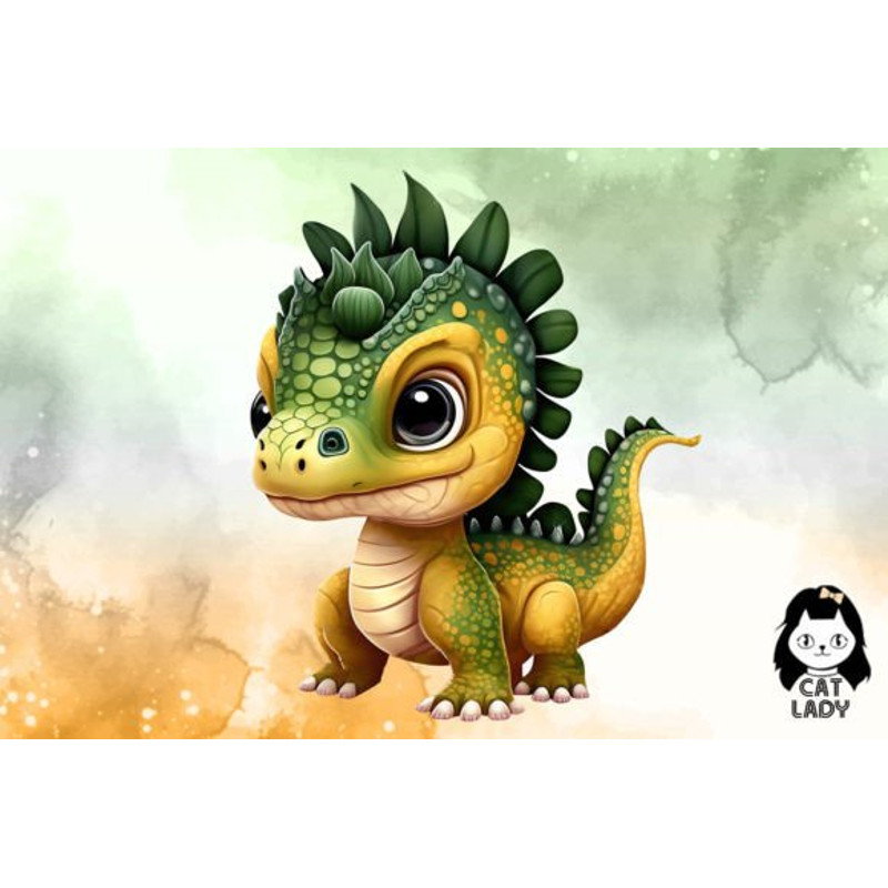 Cute-Yellow-Dinosaur-Sublimation-Clipart-Graphics-65649348-4-580x387.jpg