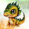 Cute-Yellow-Dinosaur-Sublimation-Clipart-Graphics-65649348-5-580x387.jpg