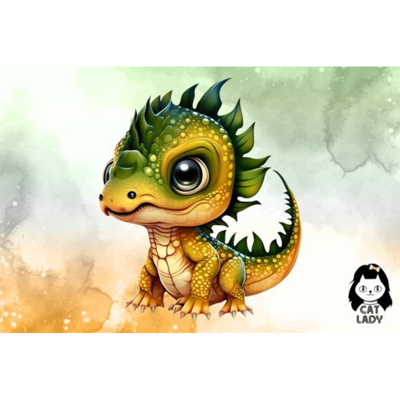 Cute-Yellow-Dinosaur-Sublimation-Clipart-Graphics-65649348-5-580x387.jpg