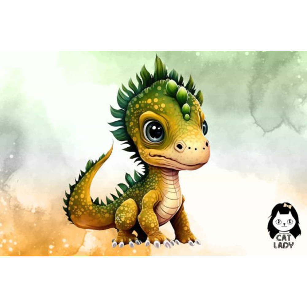 Cute-Yellow-Dinosaur-Sublimation-Clipart-Graphics-65649348-6-580x387.jpg