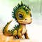 Cute-Yellow-Dinosaur-Sublimation-Clipart-Graphics-65649348-6-580x387.jpg