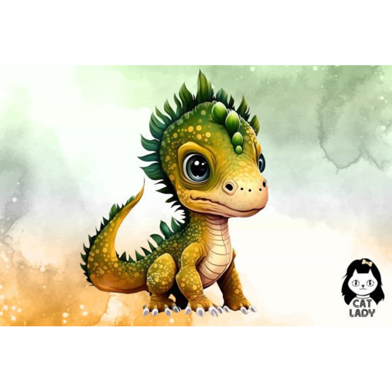 Cute-Yellow-Dinosaur-Sublimation-Clipart-Graphics-65649348-6-580x387.jpg
