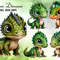 Cute-Green-Dinosaur-Sublimation-Clipart-Graphics-65648771-1-1-580x387.jpg