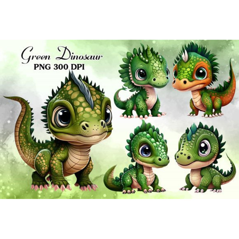 Cute-Green-Dinosaur-Sublimation-Clipart-Graphics-65648771-1-1-580x387.jpg
