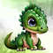Cute-Green-Dinosaur-Sublimation-Clipart-Graphics-65648771-2-580x387.jpg