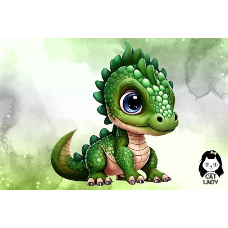 Cute-Green-Dinosaur-Sublimation-Clipart-Graphics-65648771-2-580x387.jpg