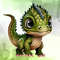 Cute-Green-Dinosaur-Sublimation-Clipart-Graphics-65648771-3-580x387.jpg