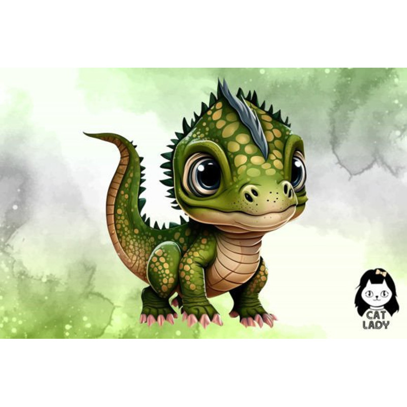 Cute-Green-Dinosaur-Sublimation-Clipart-Graphics-65648771-3-580x387.jpg