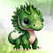 Cute-Green-Dinosaur-Sublimation-Clipart-Graphics-65648771-4-580x387.jpg