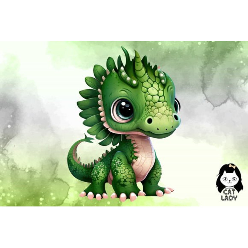 Cute-Green-Dinosaur-Sublimation-Clipart-Graphics-65648771-4-580x387.jpg