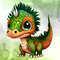 Cute-Green-Dinosaur-Sublimation-Clipart-Graphics-65648771-5-580x387.jpg