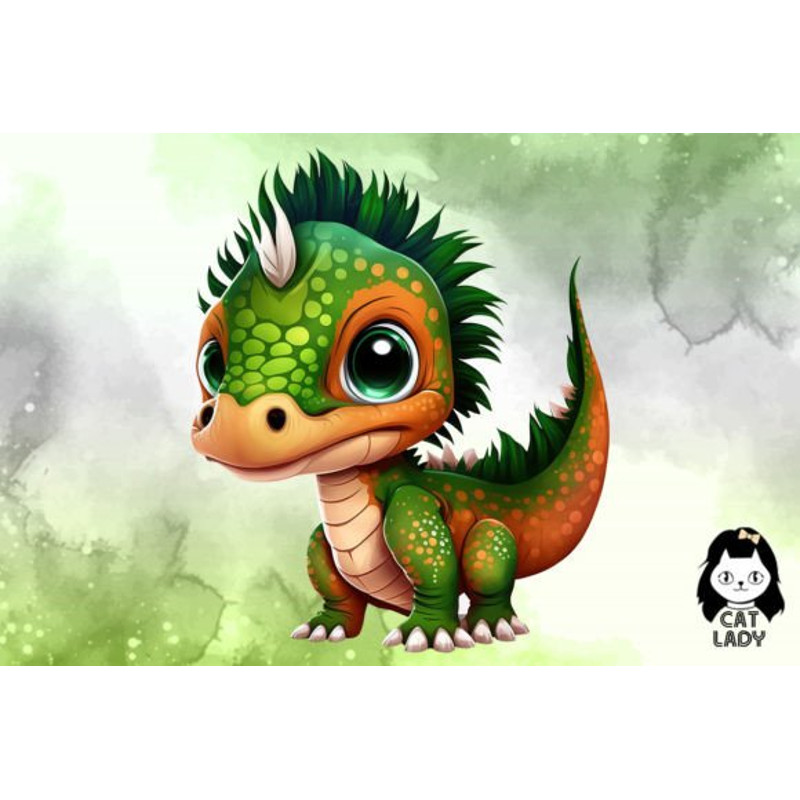 Cute-Green-Dinosaur-Sublimation-Clipart-Graphics-65648771-5-580x387.jpg