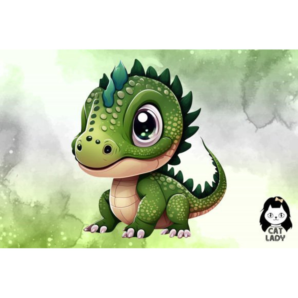 Cute-Green-Dinosaur-Sublimation-Clipart-Graphics-65648771-6-580x387.jpg