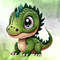 Cute-Green-Dinosaur-Sublimation-Clipart-Graphics-65648771-6-580x387.jpg