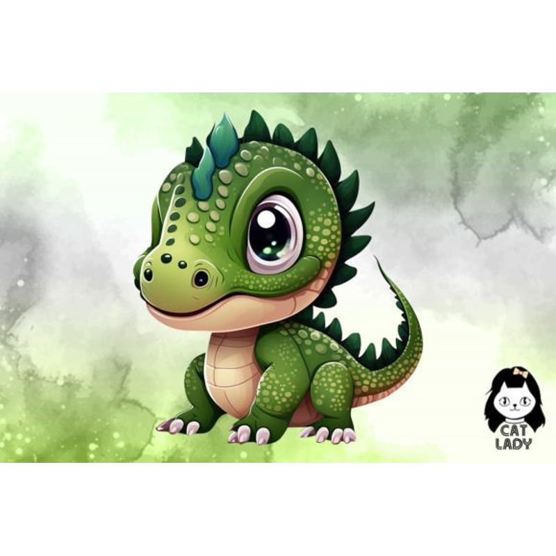 Cute-Green-Dinosaur-Sublimation-Clipart-Graphics-65648771-6-580x387.jpg