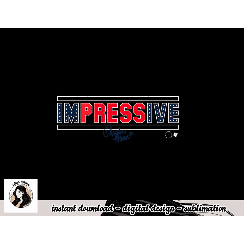 Officially Licensed Christen Press - ImPRESSive png.jpg