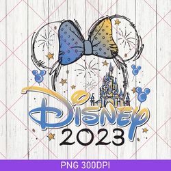 disney trip 2023 png, disney mickey minnie png, disneyworld png 2023, vintage disneyland png, disney trip vacation png