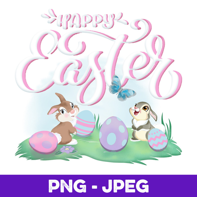 Untitled-20044 copy.png