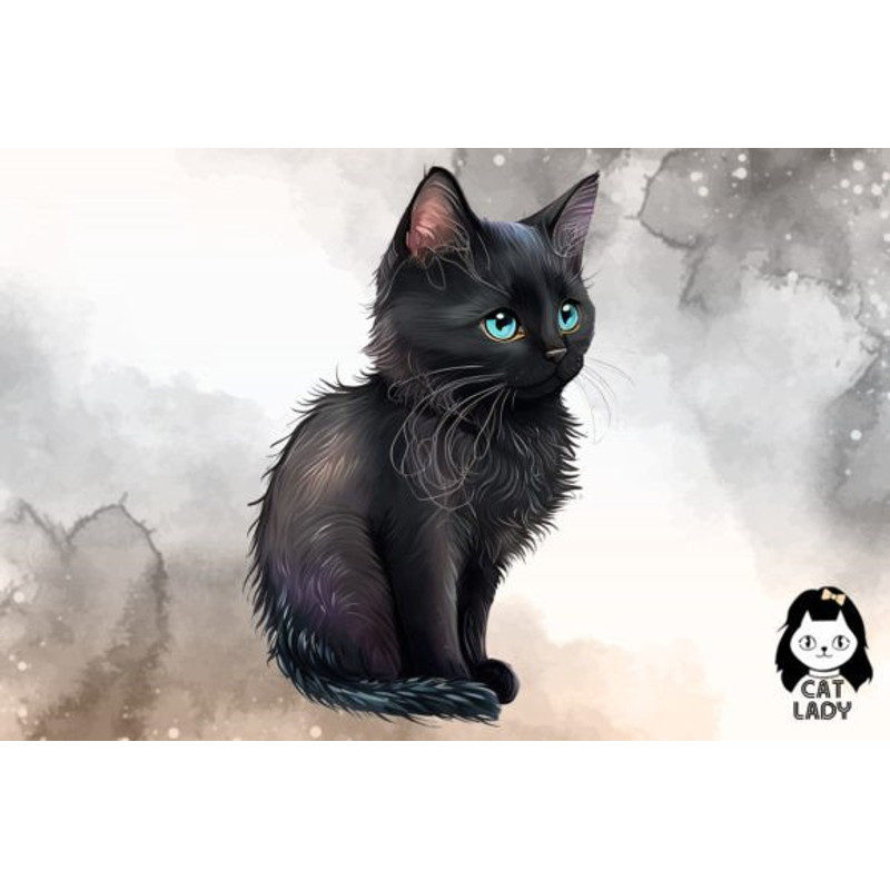 Cute-Black-Cat-Sublimation-Clipart-Graphics-65563523-4-580x387.jpg