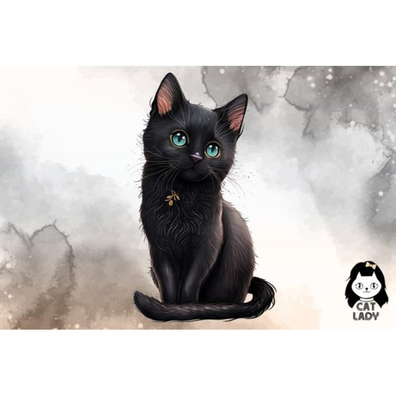 Cute-Black-Cat-Sublimation-Clipart-Graphics-65563523-5-580x387.jpg