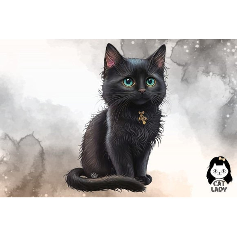 Cute-Black-Cat-Sublimation-Clipart-Graphics-65563523-6-580x387.jpg