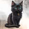 Cute-Black-Cat-Sublimation-Clipart-Graphics-65563523-6-580x387.jpg